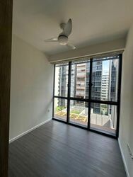 Ola (D19), Condominium #468505701